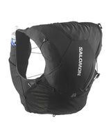Salomon Adv Skin 12 Dames (12 liter)