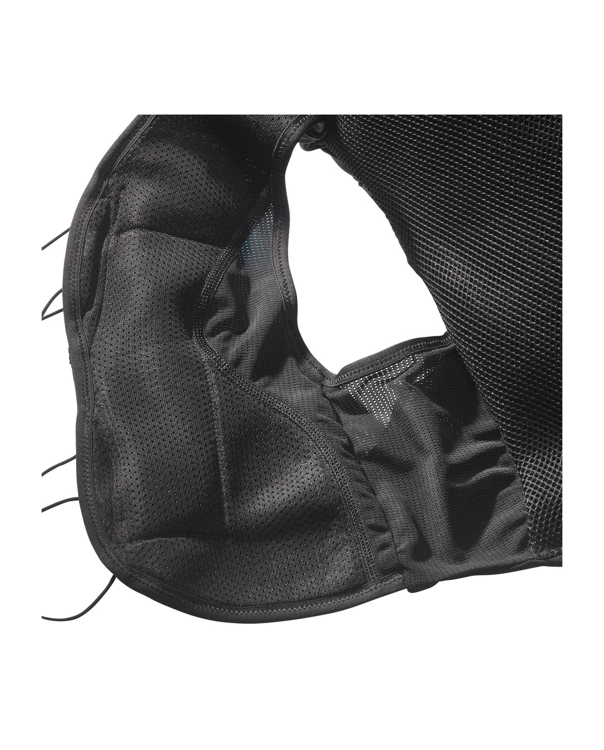 Salomon Adv Skin 12 Dames (12 liter)