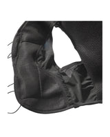 Salomon Adv Skin 12 Dames (12 liter)