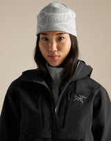 Arc'teryx Bird Head Toque