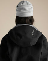 Arc'teryx Bird Head Toque