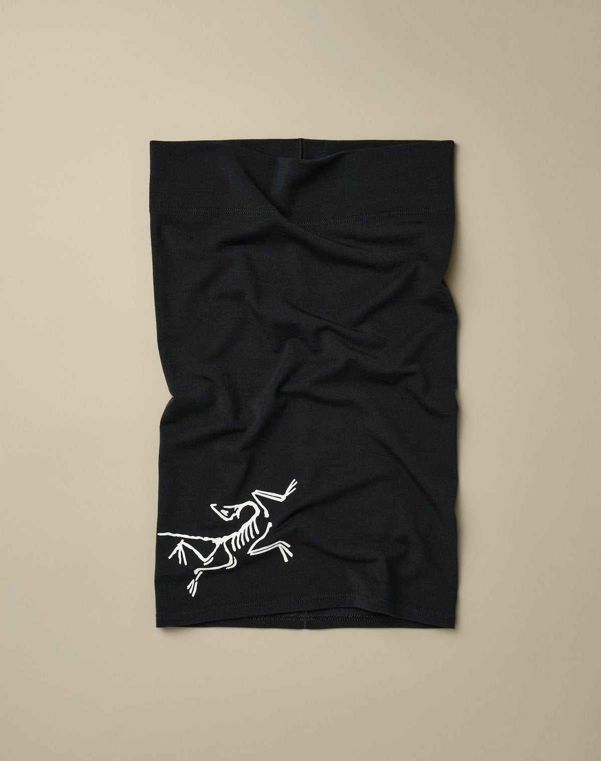Arc'teryx Satoro Merino Neck Gaiter