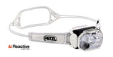 Petzl | SWIFT RL | Scheinwerfer | 1.100 Lumen