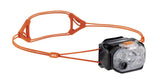 Petzl | SWIFT RL | Scheinwerfer | 1.100 Lumen