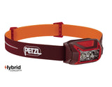 Petzl Actik Core (625 Lumen)