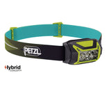 Petzl Actik Core (625 Lumen)