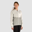 Ultimate Direction Ultra Jacket Dames