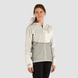 Ultimate Direction Ultra Jacket Dames