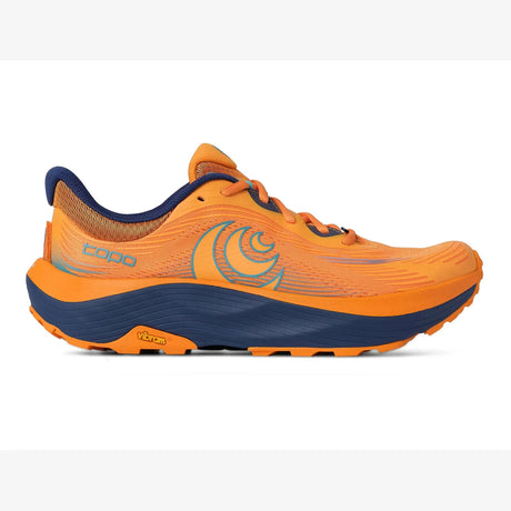Topo Athletic Ultraventure 5 Heren