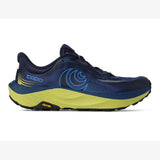 Topo Athletic Ultraventure 5 Heren
