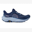 Topo Athletic Ultraventure 5 Dames