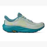 Topo Athletic Ultraventure 5 Dames