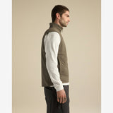 Arc'teryx Atom Vest Heren