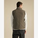 Arc'teryx Atom Vest Heren