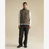 Arc'teryx Atom Vest Heren