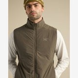 Arc'teryx Atom Vest Heren