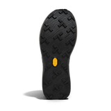 Norda 005