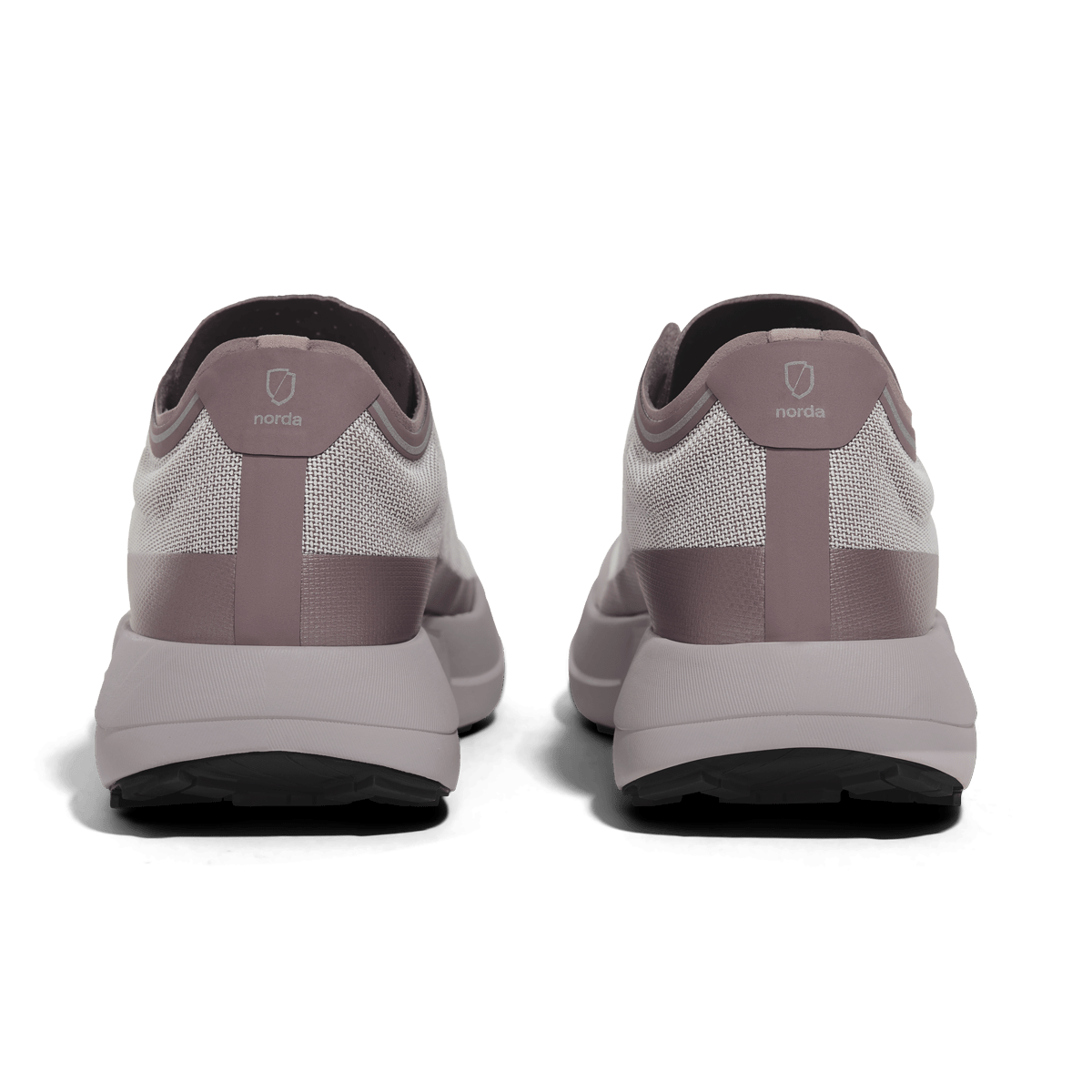 Norda 005