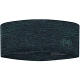 BUFF DryFlx Headband