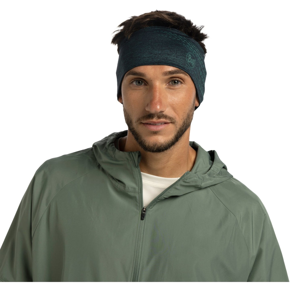BUFF DryFlx Headband