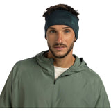 BUFF DryFlx Headband