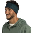 BUFF DryFlx Headband