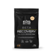 SIS Beta Recovery (30g Proteïne)