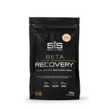 SIS Beta Recovery (30g Proteïne)