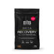 SIS Beta Recovery (30g Proteïne)