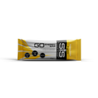SIS Go Energy Bar (26g Carbs)