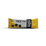 SIS Go Energy Bar (26g Carbs)