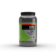 SIS Go Electrolyte Powder (36g Carbs)