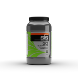 SIS Go Electrolyte Powder (36g Carbs)