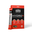 SIS Hydro+ Electrolyte Drink Mix (350mg Natrium)