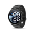 Coros Pace 4 PRO