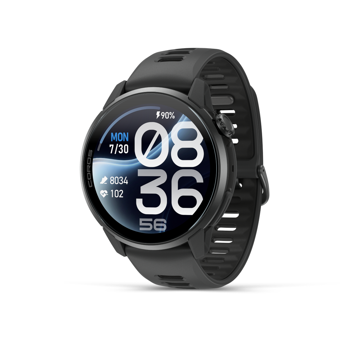 Coros Pace 4 PRO