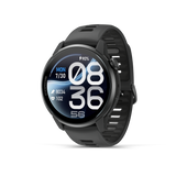 Coros Pace 4 PRO