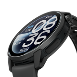 Coros Pace 4 PRO
