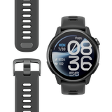 Coros Pace 4 PRO