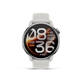 Coros Pace 4 PRO