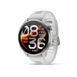 Coros Pace 4 PRO