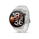 Coros Pace 4 PRO