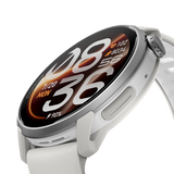 Coros Pace 4 PRO