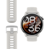 Coros Pace 4 PRO
