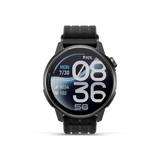 Coros Pace 4 PRO