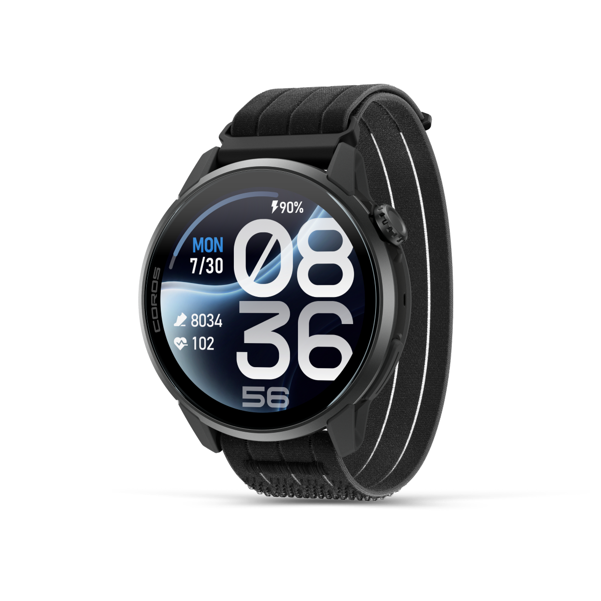 Coros Pace 4 PRO