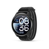 Coros Pace 4 PRO