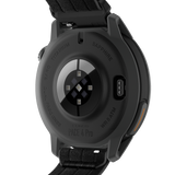 Coros Pace 4 PRO