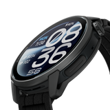 Coros Pace 4 PRO