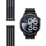 Coros Pace 4 PRO